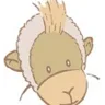 Logo Stichting Gijsje Eigenwijsje