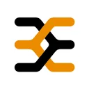 Logo van Weidmüller Benelux