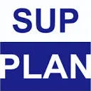 Logo van Supplan