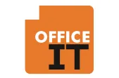 Logo van Datacenter Noord BV