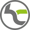 Logo Human Care Nederland