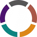 Logo Modular5