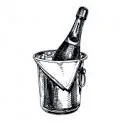 Logo Brasserie de Joffers