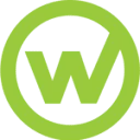 Logo wassenaar inspecties