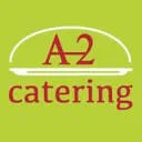 Logo a2catering