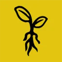 Logo ROOTS Catering B.V.