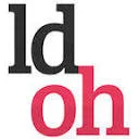 Logo LDOH Learning and Development of Occupational Health