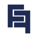 Logo FinanceFactor Executive Finance Professionals
