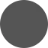 Logo The Management Challenge™