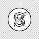 Logo Sercxi