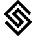 Logo SUSUDIO