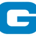 Logo van GEMCO Cast Metal Technology