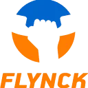 Logo Flynck