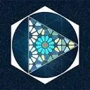 Logo 4 Earth 2 Mars Holding B.V.