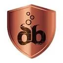 Logo Distilleerderij de Bronckhorst