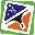Logo De Boer Alkema Schoonmaakbedrijf