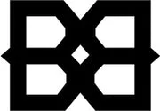 Logo Brickwalls and Barricades
