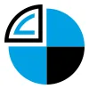 Logo Profi Glass BV IJlst