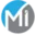 Logo van MeterInsight