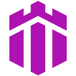 Logo van Melford B.V.