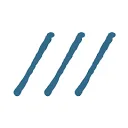 Logo Studio Aga Rietdijk