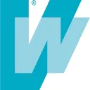 Logo Metaalhandel Wim de Voeght B.V.