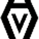 Logo Academie voor Verwondering