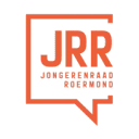 Logo Jongerenraad Roermond
