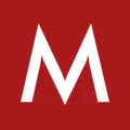 Logo Kookwinkel de Meesterslijpers