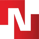 Logo van Nooren Betontechniek B.V.