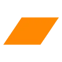Logo diz kiosk