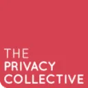 Logo The Privacy Collective NL