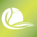 Logo LIF Group