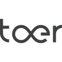 Logo Toer