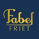Logo van Fabel Friet