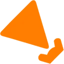 Logo Gijsen Poedercoating