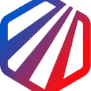 Logo Greenwinner