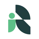 Logo RecruitmentZorg