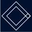 Logo van CrossGuard