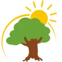 Logo Masterlijk Onderwijs, Trainen & Begeleiden