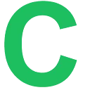 Logo Claire Automotive Support