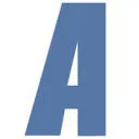 Logo van Air-Innovations Airconditioning AND Klimaattechniek