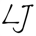 Logo Li Jialee
