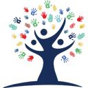 Logo SchuldSupport
