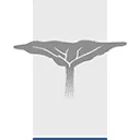 Logo Sturkenboom Advocaten