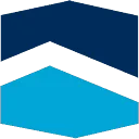 Logo Van der Zeeuw Bouw