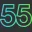Logo INDOOR55
