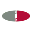 Logo Mobion Group