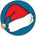 Logo Winter Entertainment