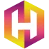 Logo Horus Infrared